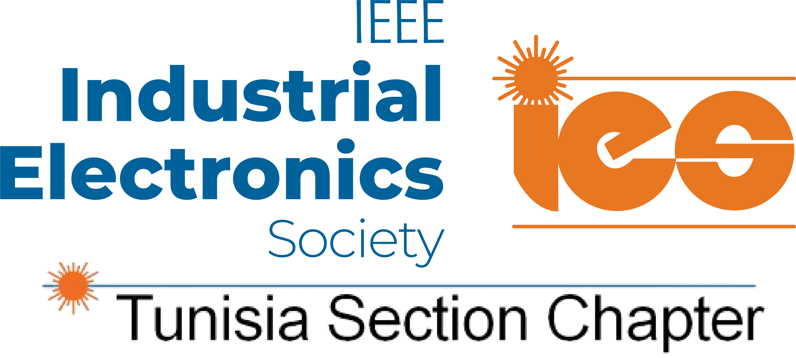 Image of IES Tunisia Section Chapter